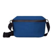 Jona Bag