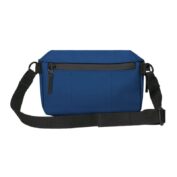 Jona Bag