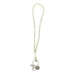 Bamboo Star Light