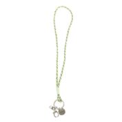 Bamboo Star Light