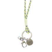 Bamboo Star Light