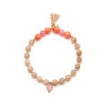 Sunstone Coral