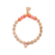 Sunstone Coral