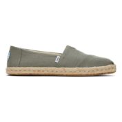 Refibra Tencel Woven