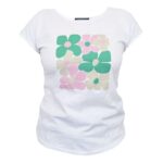 Flower Power