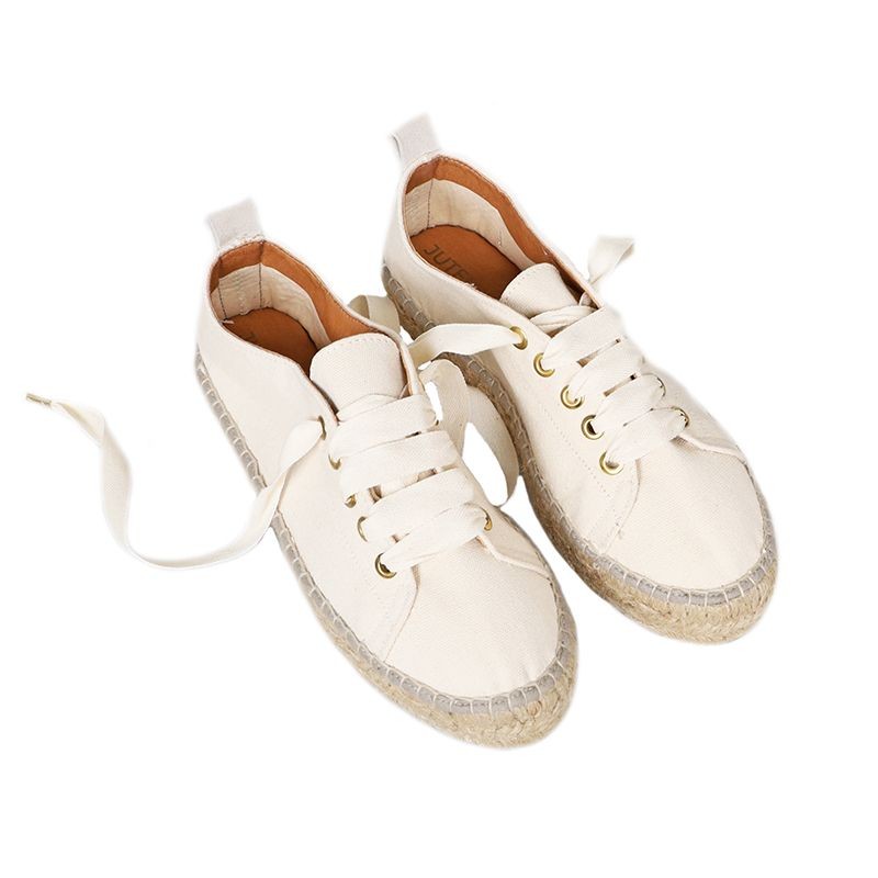 Vegan espadrilles sales