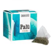 Palü Erfrischung