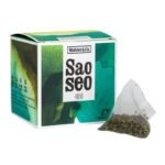 Saoseo Abend