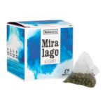 Miralago Gelassenheit