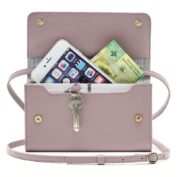 Mini Tasche Plus