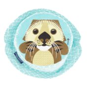 Otter