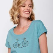 Bike City Ride