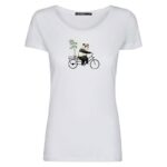 Bike Panda