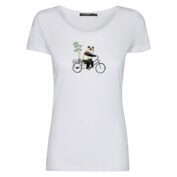 Bike Panda
