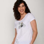 Bike Panda