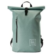 Rolltop Lite