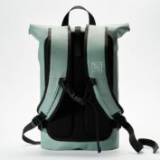 Rolltop Lite