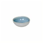 Mini Bowl