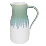Pitcher