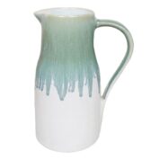 Pitcher