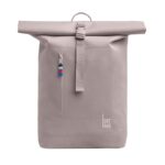 Rolltop Lite