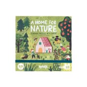 A Home for Nature