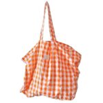 Check Orange