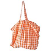Check Orange