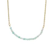 Small Beads