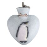 Pinguin