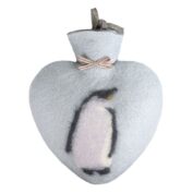 Pinguin