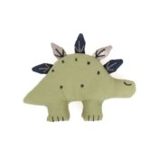 Stegosaurus