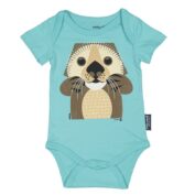 Otter