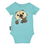 Otter