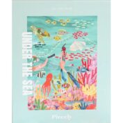 Under the Sea