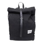 Roll-Over Backpack