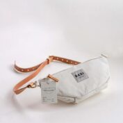 Muun waist bag