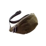 Muun waist bag