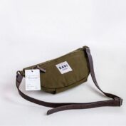 Muun waist bag