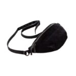 Muun waist bag