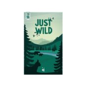 Just Wild