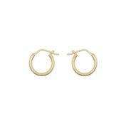 Hoops 1.5 click