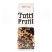 Tutti Frutti-Mix