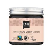 Apricot