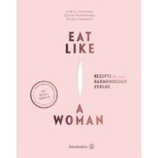 Eat like a woman