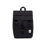 Scout Mini black