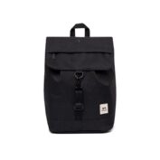 Scout Mini black