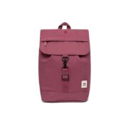 Scout Mini plum