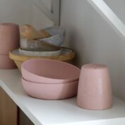 Blossom Pink