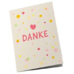 Danke